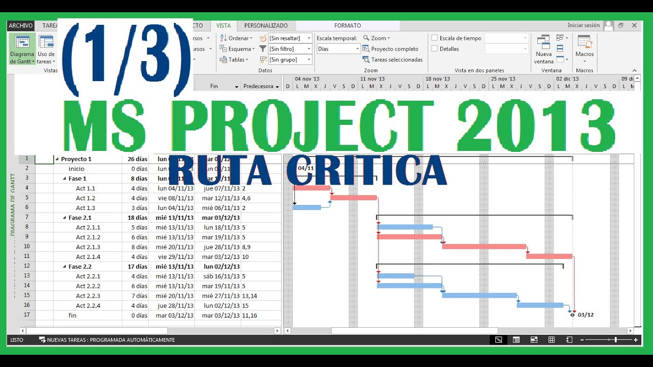 microsoft project 2013 download for mac