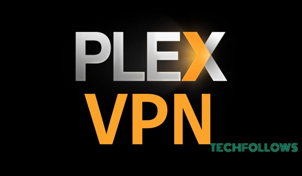 osx plex media player cant chromecast